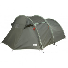  Skif Outdoor Askania Green (SOTASKN)