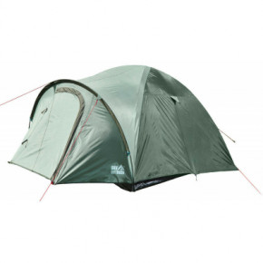  Skif Outdoor Tendra Green (SOTTND)