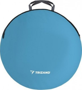   Trizand 190x120x90 Trizand 20974 (M-12907414) 5