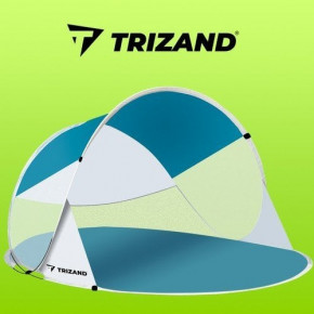   Trizand 190x120x90 Trizand 20974 (M-12907414) 9