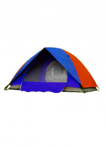  Tent  4  205205140 , , 