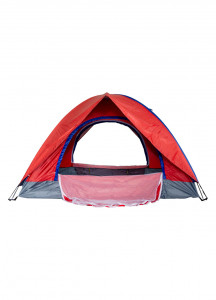  Tent  4  205205140 , ,  5