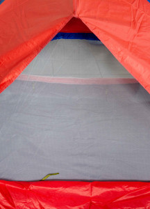  Tent  4  205205140 , ,  6