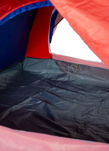  Tent  4  205205140 , ,  7