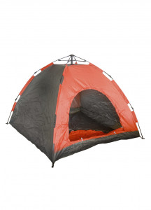  Tent  4  210210140 , 