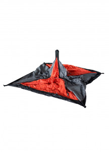  Tent  4  210210140 ,  4