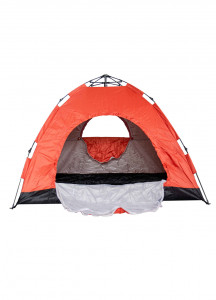  Tent  4  210210140 ,  5