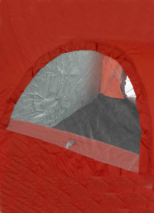  Tent  4  210210140 ,  7