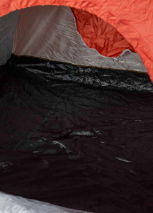  Tent  4  210210140 ,  8