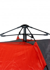  Tent  4  210210140 ,  9