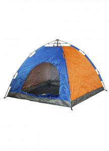  Tent  4  210210140 , , 