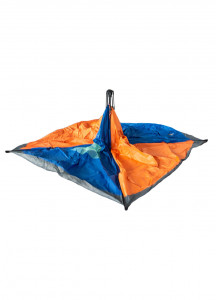  Tent  4  210210140 , ,  4