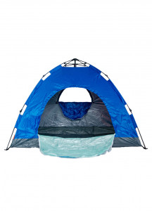  Tent  4  210210140 , ,  5