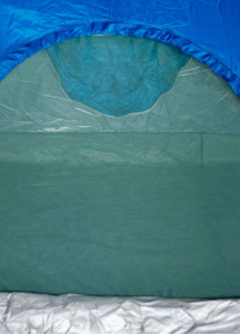  Tent  4  210210140 , ,  6