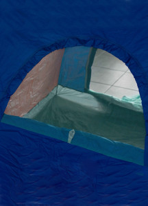  Tent  4  210210140 , ,  7