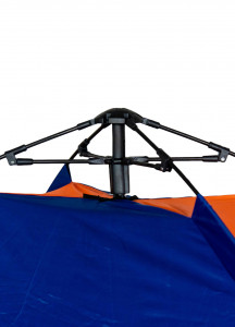  Tent  4  210210140 , ,  9