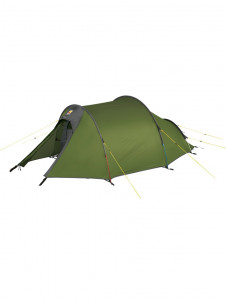  Wild Country Blizzard 2 Tent Green (44BL2V2)