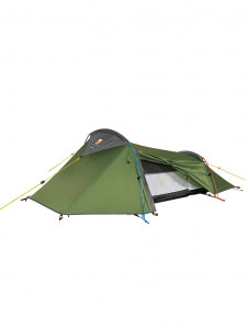  Wild Country Coshee Micro V2 Green (44CMV20)