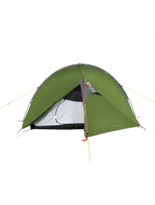  Wild Country Helm Compact 3 Green (44HEC30)