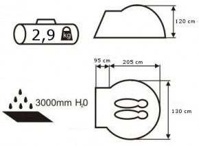  2-  Presto Acamper Acco 2 Pro  3