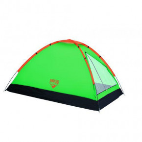   Bestway 68040 Monodome