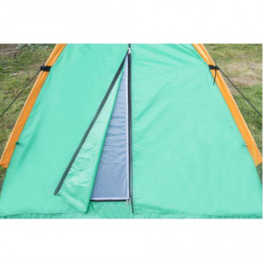   Bestway 68040 Monodome 4