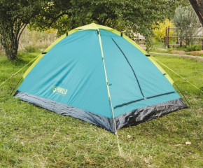     Bestway 68084 Cool Dome 2 (ZE35011645) 4