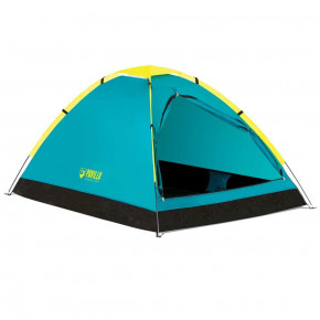  Bestway 68084 Cool Dome 2  (77702768)