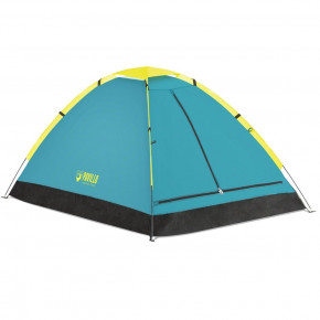  Bestway 68084 Cool Dome 2  (77702768) 3