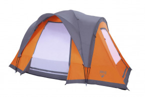   Bestway Camp Base 68016 (ZE35008966)