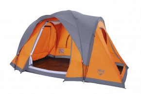   Bestway Camp Base 68016 (ZE35008966) 4