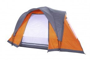   Bestway Camp Base 68016 (ZE35008966) 5