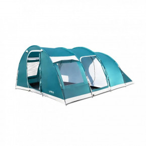  6-  Bestway Family Dome 6   (QN6718347)