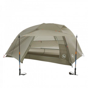  Big Agnes Copper Spur HV UL2 -  (021.0059)