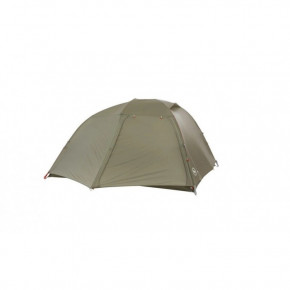  Big Agnes Copper Spur HV UL2 -  (021.0059) 3