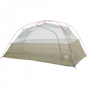  Big Agnes Copper Spur HV UL2 -  (021.0059) 4