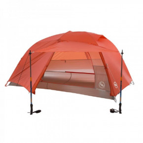  Big Agnes Copper Spur HV UL2 -  (021.0060)