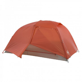  Big Agnes Copper Spur HV UL2 -  (021.0060) 3