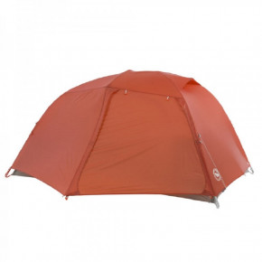  Big Agnes Copper Spur HV UL2 -  (021.0060) 4