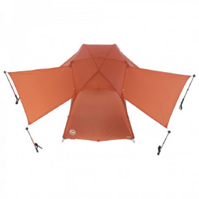  Big Agnes Copper Spur HV UL2 -  (021.0060) 5