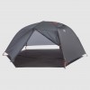  Big Agnes Copper Spur HV UL2 Bikepack -  (021.0069) 3