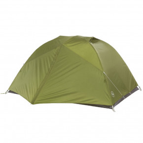  Big Agnes Blacktail 2 -  (021.0071)