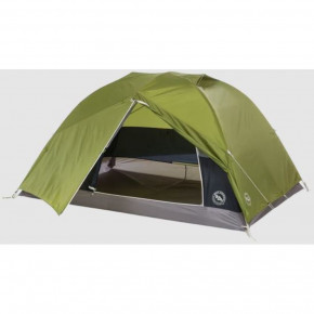  Big Agnes Blacktail 2 -  (021.0071) 5