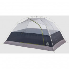  Big Agnes Blacktail 2 -  (021.0071) 6