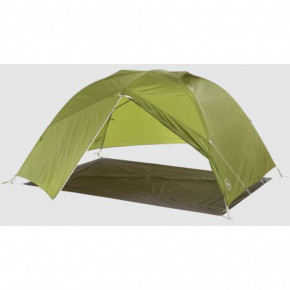  Big Agnes Blacktail 2 -  (021.0071) 7