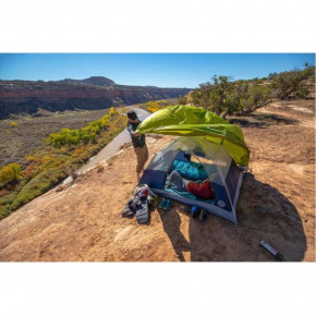  Big Agnes Blacktail 2 -  (021.0071) 8