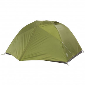  Big Agnes Blacktail 3 -  (021.0072)