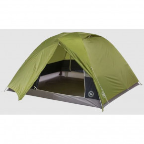  Big Agnes Blacktail 3 -  (021.0072) 5