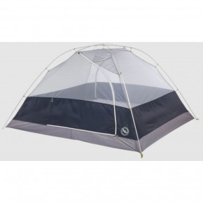  Big Agnes Blacktail 3 -  (021.0072) 6