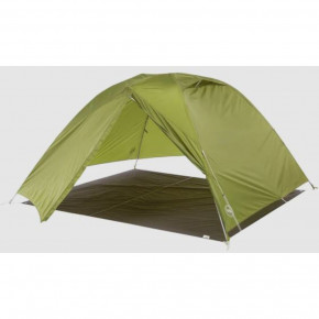  Big Agnes Blacktail 3 -  (021.0072) 7